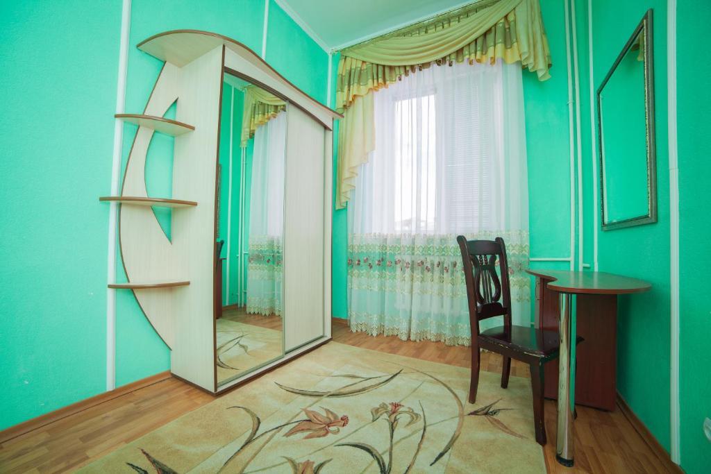 Hotel Vinnytsia Sawoy 部屋 写真