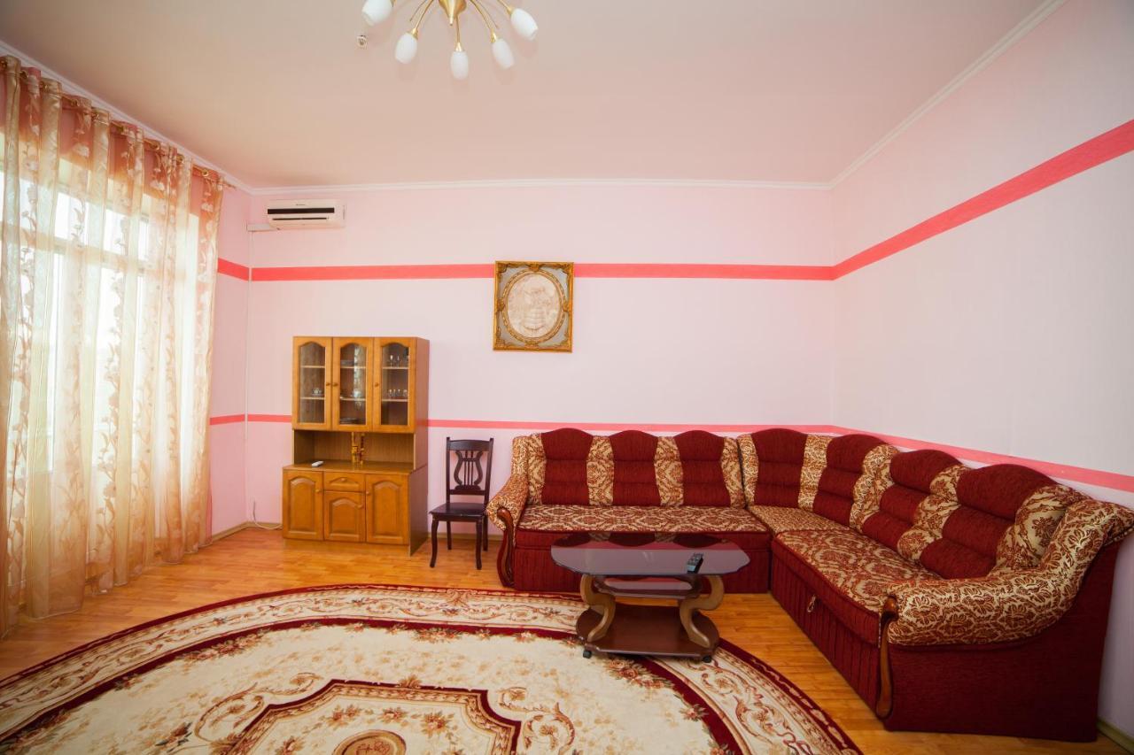 Hotel Vinnytsia Sawoy 部屋 写真